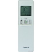 Daikin FTXJ50MS/RXJ50M