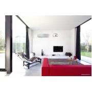 Daikin FTXJ50MS/RXJ50M