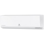 Electrolux EACS/I-07HP/N3