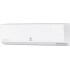 Electrolux EACS/I-07HP/N3 Electrolux EACS/I-07HP/N3