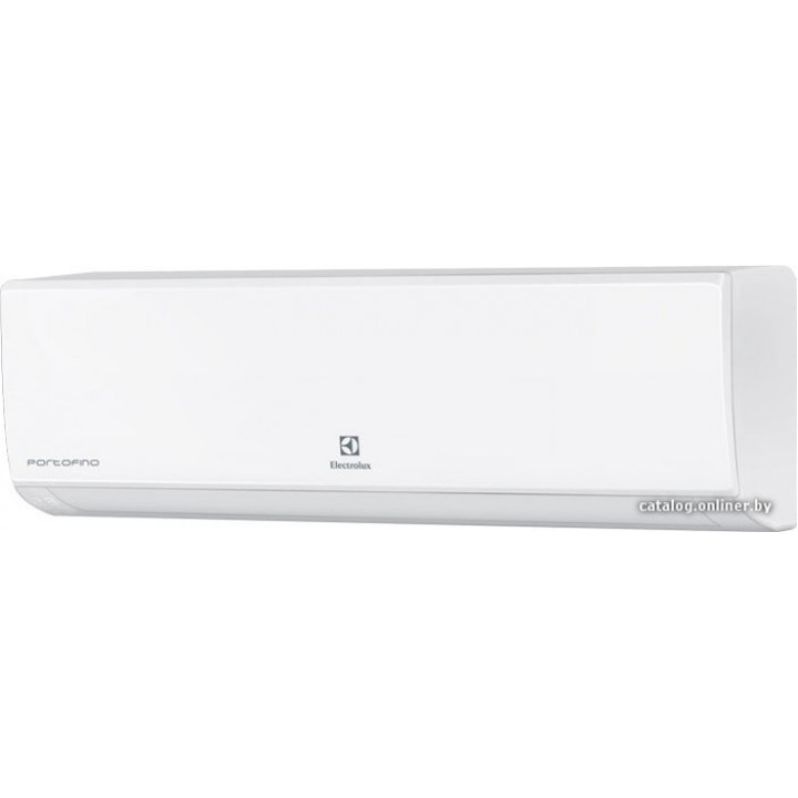 Electrolux EACS/I-07HP/N3 Electrolux EACS/I-07HP/N3