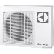 Electrolux EACS/I-07HP/N3