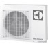 Electrolux EACS/I-07HP/N3 Electrolux EACS/I-07HP/N3