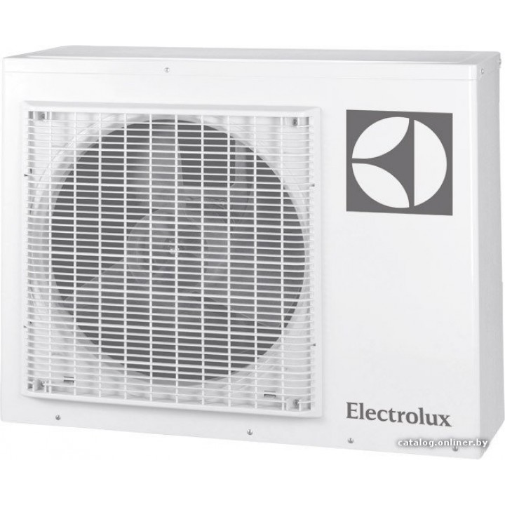 Electrolux EACS/I-07HP/N3 Electrolux EACS/I-07HP/N3