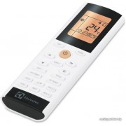 Electrolux EACS/I-07HP/N3