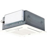 Lessar LS-HE48BMA4/LU-HE48UMA4/LZ-B4IB