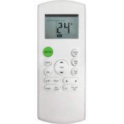 Lessar LS-HE48BMA4/LU-HE48UMA4/LZ-B4IB