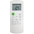 Lessar LS-HE48BMA4/LU-HE48UMA4/LZ-B4IB Lessar LS-HE48BMA4/LU-HE48UMA4/LZ-B4IB