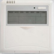 Lessar LS-HE48BMA4/LU-HE48UMA4/LZ-B4IB