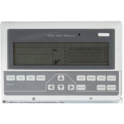 Lessar LS-HE48BMA4/LU-HE48UMA4/LZ-B4IB