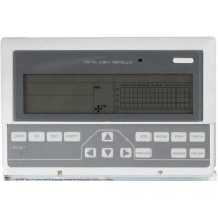 Кондиционер Lessar LS-HE48BMA4/LU-HE48UMA4/LZ-B4IB