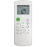 Lessar LS-HE55BMA4/LU-HE55UMA4/LZ-B4IB Lessar LS-HE55BMA4/LU-HE55UMA4/LZ-B4IB