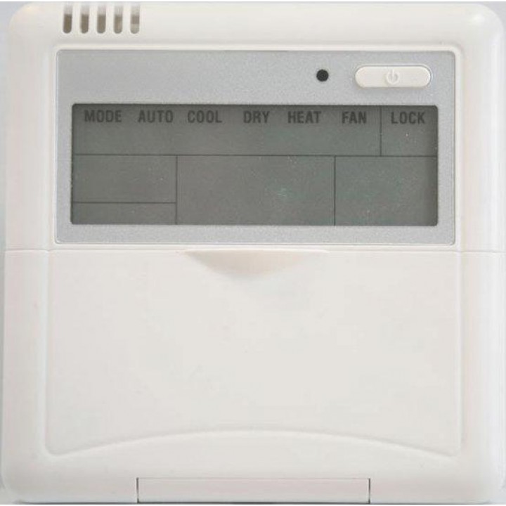 Lessar LS-HE55BMA4/LU-HE55UMA4/LZ-B4IB Lessar LS-HE55BMA4/LU-HE55UMA4/LZ-B4IB