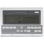Lessar LS-HE55BMA4/LU-HE55UMA4/LZ-B4IB