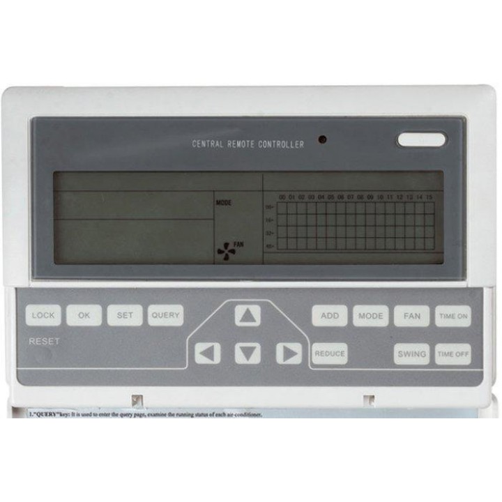 Lessar LS-HE55BMA4/LU-HE55UMA4/LZ-B4IB Lessar LS-HE55BMA4/LU-HE55UMA4/LZ-B4IB