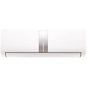 Cooper&Hunter Premium Inverter CHML-IW12DNK