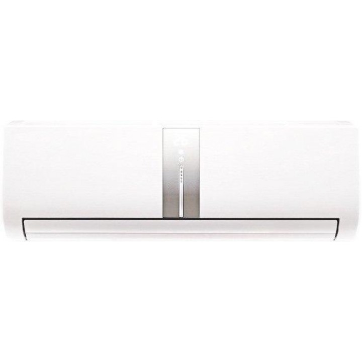 Cooper&Hunter Premium Inverter CHML-IW12DNK Cooper&Hunter Premium Inverter CHML-IW12DNK