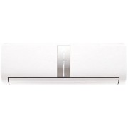 Cooper&Hunter Premium Inverter CHML-IW18DNK