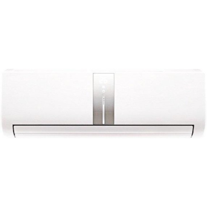 Cooper&Hunter Premium Inverter CHML-IW18DNK Cooper&Hunter Premium Inverter CHML-IW18DNK