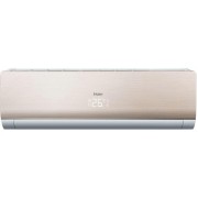 Haier Lightera DC Inverter AS24NS3ERA-G/1U24GS1ERA
