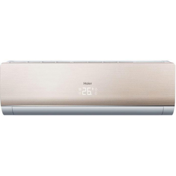 Haier Lightera DC Inverter AS24NS3ERA-G/1U24GS1ERA Haier Lightera DC Inverter AS24NS3ERA-G/1U24GS1ERA
