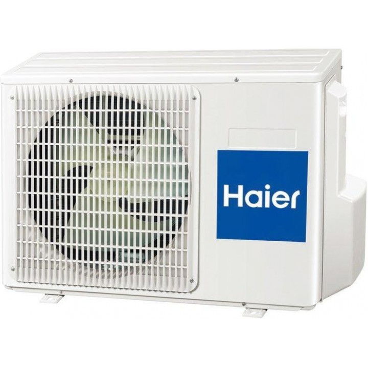 Haier Lightera DC Inverter AS24NS3ERA-G/1U24GS1ERA Haier Lightera DC Inverter AS24NS3ERA-G/1U24GS1ERA