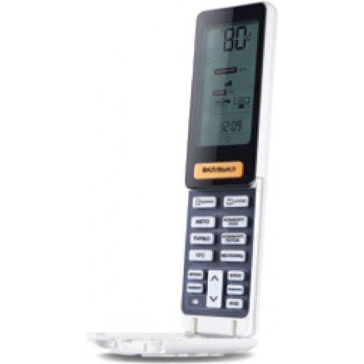 Haier Lightera DC Inverter AS24NS3ERA-G/1U24GS1ERA Haier Lightera DC Inverter AS24NS3ERA-G/1U24GS1ERA
