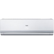 Haier Lightera DC Inverter AS24NS3ERA-W/1U24GS1ERA