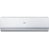 Haier Lightera DC Inverter AS24NS3ERA-W/1U24GS1ERA Haier Lightera DC Inverter AS24NS3ERA-W/1U24GS1ERA