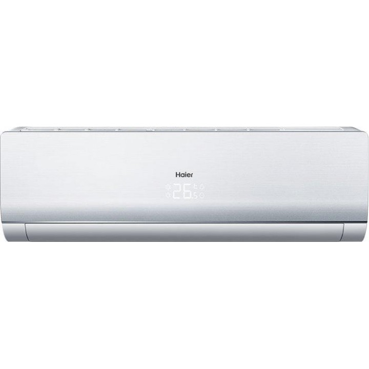 Haier Lightera DC Inverter AS24NS3ERA-W/1U24GS1ERA Haier Lightera DC Inverter AS24NS3ERA-W/1U24GS1ERA