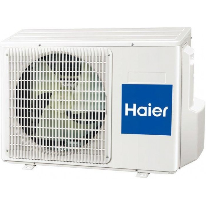 Haier Lightera DC Inverter AS24NS3ERA-W/1U24GS1ERA Haier Lightera DC Inverter AS24NS3ERA-W/1U24GS1ERA