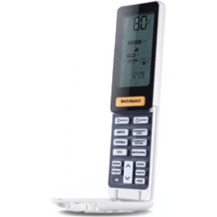 Haier Lightera DC Inverter AS24NS3ERA-W/1U24GS1ERA Haier Lightera DC Inverter AS24NS3ERA-W/1U24GS1ERA