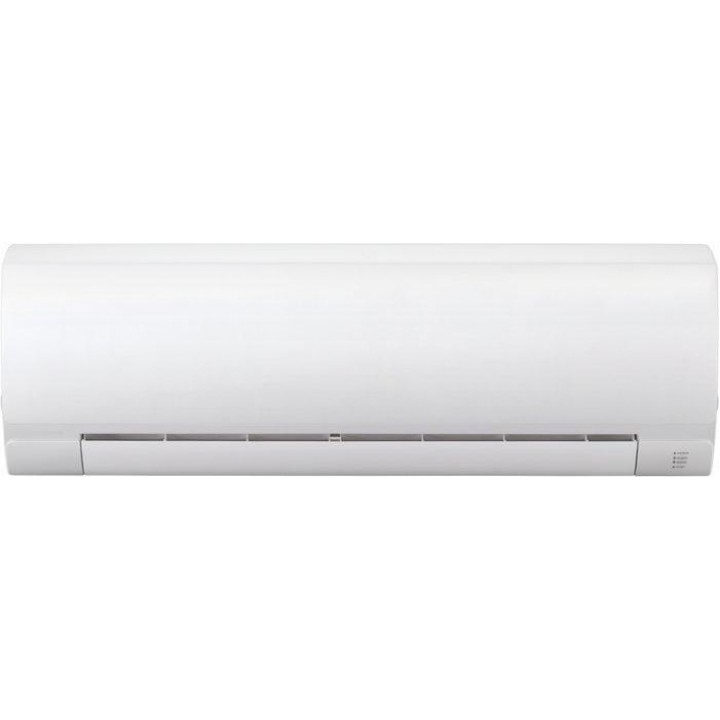 Panasonic Компакт CS-TZ20TKEW/CU-TZ20TKE Panasonic Компакт CS-TZ20TKEW/CU-TZ20TKE