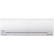 Panasonic Компакт CS-TZ25TKEW/CU-TZ25TKE