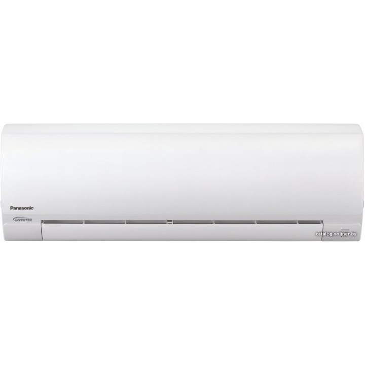 Panasonic Компакт CS-TZ25TKEW/CU-TZ25TKE Panasonic Компакт CS-TZ25TKEW/CU-TZ25TKE