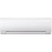 Panasonic Компакт CS-TZ35TKEW/CU-TZ35TKE