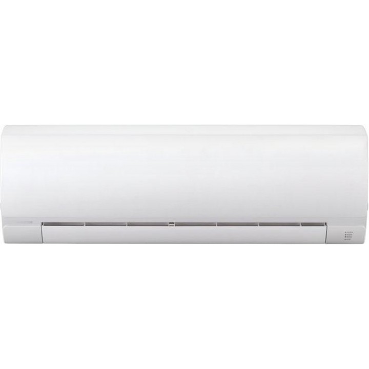 Panasonic Компакт CS-TZ35TKEW/CU-TZ35TKE Panasonic Компакт CS-TZ35TKEW/CU-TZ35TKE