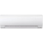 Panasonic Компакт CS-TZ42TKEW/CU-TZ42TKE
