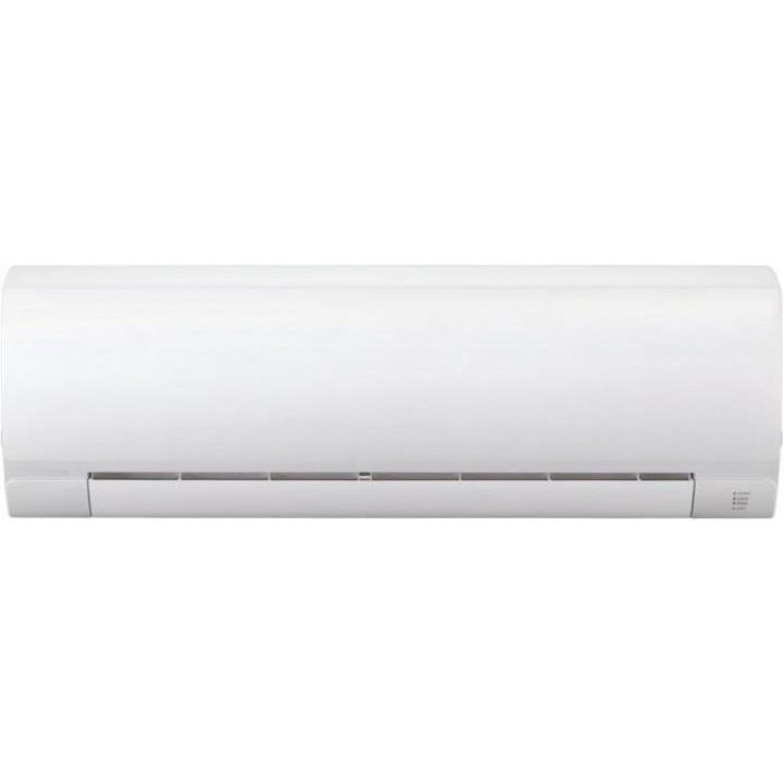 Panasonic Компакт CS-TZ42TKEW/CU-TZ42TKE Panasonic Компакт CS-TZ42TKEW/CU-TZ42TKE