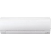 Panasonic Компакт CS-TZ50TKEW/CU-TZ50TKE