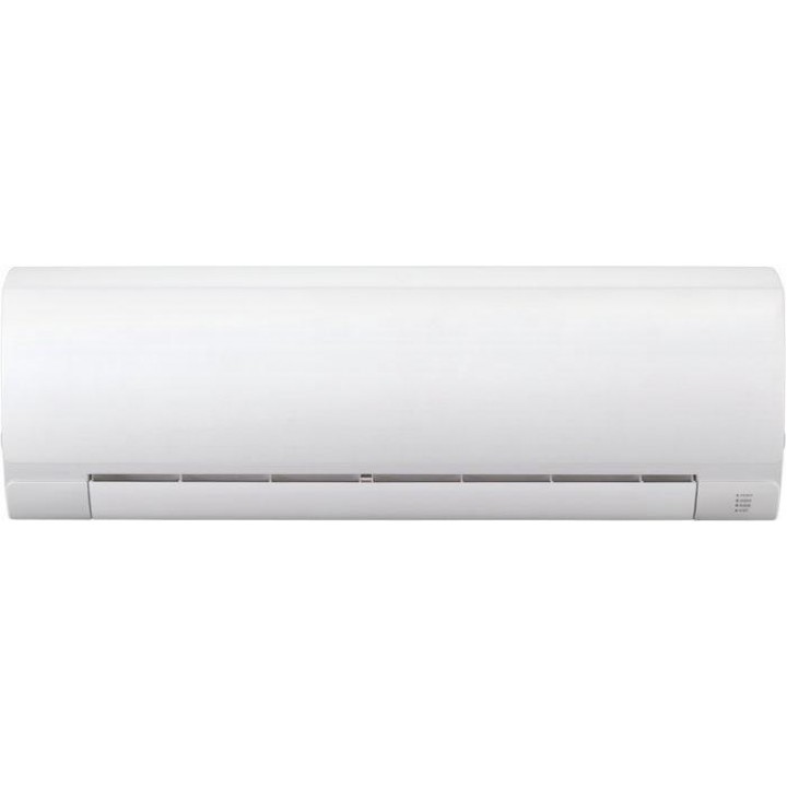 Panasonic Компакт CS-TZ50TKEW/CU-TZ50TKE Panasonic Компакт CS-TZ50TKEW/CU-TZ50TKE