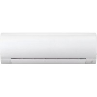 Кондиционер Panasonic Компакт CS-TZ60TKEW/CU-TZ60TKE