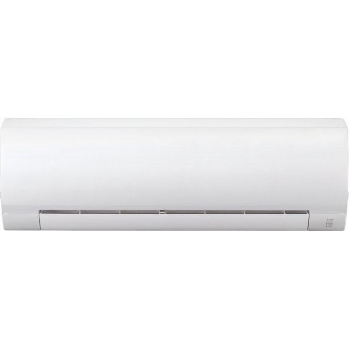 Panasonic Компакт CS-TZ60TKEW/CU-TZ60TKE Panasonic Компакт CS-TZ60TKEW/CU-TZ60TKE