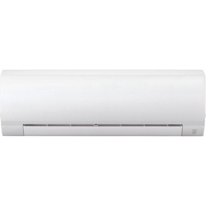 Panasonic Компакт CS-TZ71TKEW/CU-TZ71TKE Panasonic Компакт CS-TZ71TKEW/CU-TZ71TKE