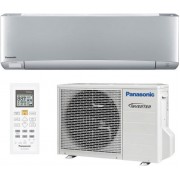 Panasonic Etherea CS-XZ20TKEW/CU-Z20TKE