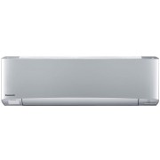 Panasonic Etherea CS-XZ20TKEW/CU-Z20TKE