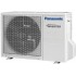 Panasonic Etherea CS-XZ20TKEW/CU-Z20TKE Panasonic Etherea CS-XZ20TKEW/CU-Z20TKE