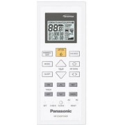 Panasonic Etherea CS-XZ20TKEW/CU-Z20TKE