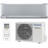 Panasonic Etherea CS-XZ25TKEW/CU-Z25TKE Panasonic Etherea CS-XZ25TKEW/CU-Z25TKE