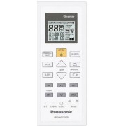 Panasonic Etherea CS-XZ25TKEW/CU-Z25TKE